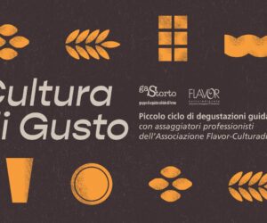 Cultura di Gusto