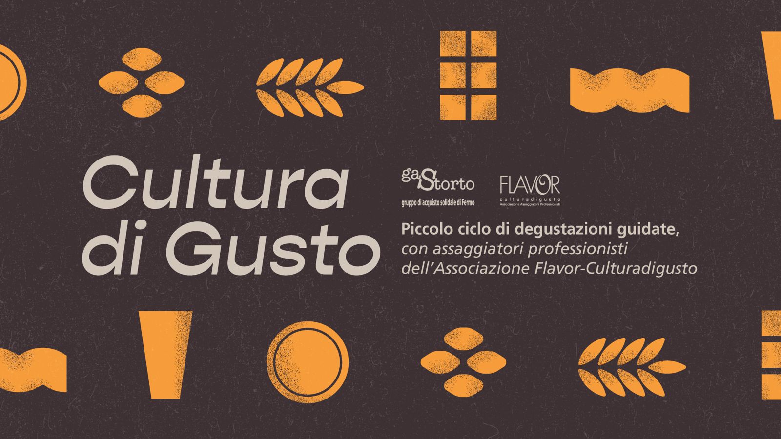 Cultura di Gusto